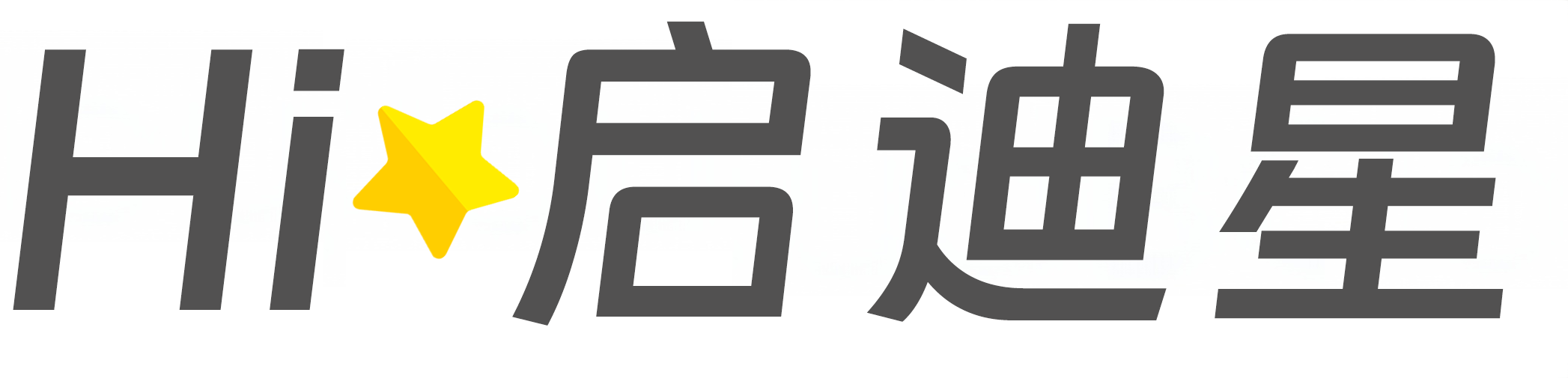网络规划与优化技术论文怎么写|论文辅导|论文查重|论文降AI|论文润色|论文选题|毕业论文
